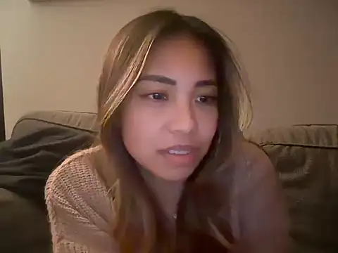 asianbbgirl online show from 05/19/26, 10:16
