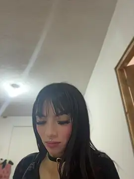 Snapshot of barbie_gv chatting on 06/14/26, 02:24 barbie gv online show from 06/14/26, 02:24