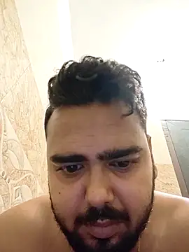 Sexyboyforyou33 online show from 05/21/26, 09:38