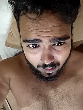 Sexyboyforyou33 online show from 06/18/26, 09:14