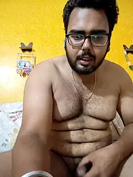 Sexyboyforyou33 online show from 07/07/26, 03:20