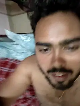 Sexyboyforyou33 online show from 07/07/26, 06:47