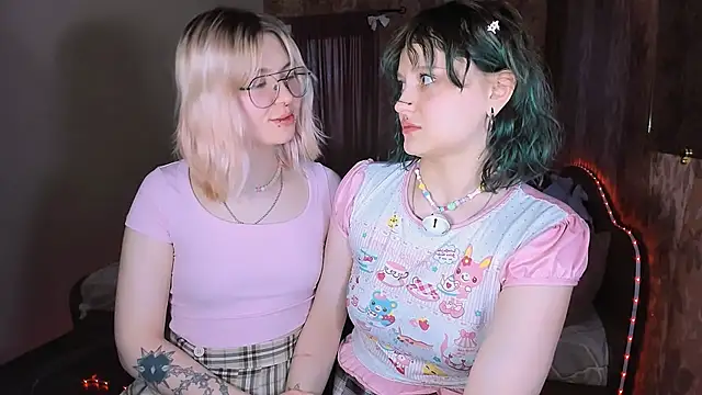 SusieMilkis online show from 05/20/26, 02:18
