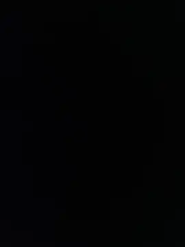 Snapshot of telugucall_boy chatting on 06/30/26, 04:46 telugucall boy online show from 06/30/26, 04:46