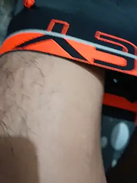 Snapshot of telugucall_boy chatting on 07/01/26, 05:56 telugucall boy online show from 07/01/26, 05:56
