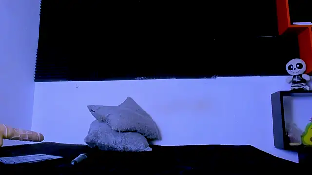AkaliD online show from 06/28/26, 07:36