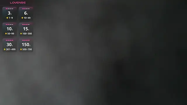 Snapshot of BarbieSinClub chatting on 06/12/26, 11:57 BarbieSinClub online show from 06/12/26, 11:57