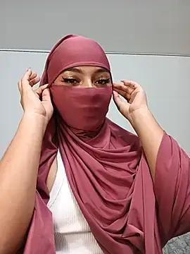 Snapshot of Samira_1 chatting on 06/22/26, 11:13 Samira 1 online show from 06/22/26, 11:13