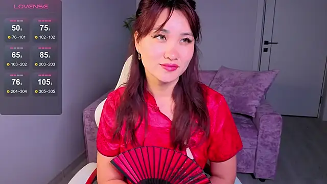 Snapshot of YukiyaSunshine chatting on 07/07/26, 08:18 YukiyaSunshine online show from 07/07/26, 08:18