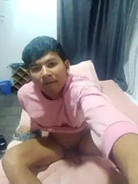 sexistiven online show from 05/23/26, 04:50