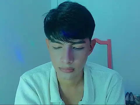 phuwin bj online show from 06/03/26, 04:48