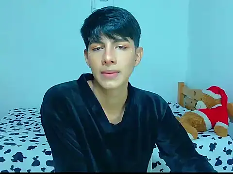 phuwin bj online show from 06/14/26, 05:42