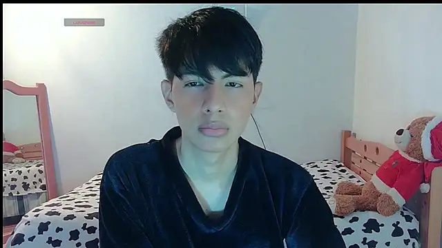 phuwin bj online show from 06/20/26, 06:38