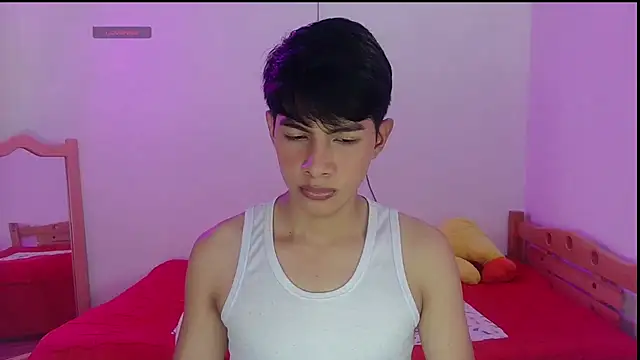 phuwin bj online show from 06/25/26, 06:07