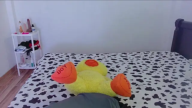 phuwin bj online show from 07/08/26, 11:04