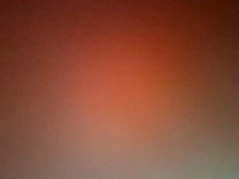 Snapshot of Perla-stone1 chatting on 05/30/26, 09:34 Perla-stone1 online show from 05/30/26, 09:34