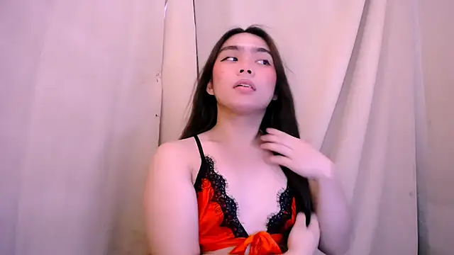 sexyasiancock yllana online show from 05/20/26, 09:48