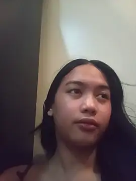 Snapshot of sexyasiancock_yllana chatting on 06/24/26, 04:11 sexyasiancock yllana online show from 06/24/26, 04:11