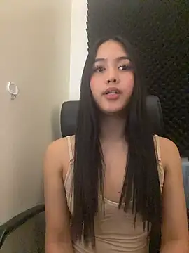 Snapshot of sexyasiancock_yllana chatting on 06/28/26, 02:12 sexyasiancock yllana online show from 06/28/26, 02:12