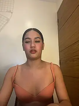 Snapshot of sexyasiancock_yllana chatting on 06/29/26, 01:22 sexyasiancock yllana online show from 06/29/26, 01:22