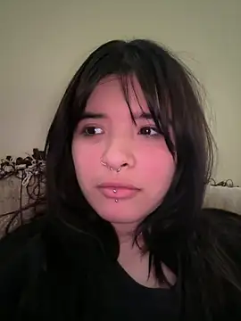 ashleyvp98 online show from 05/27/26, 06:16