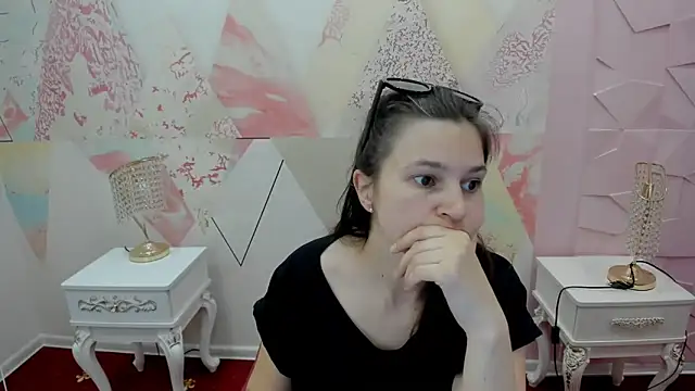 Cenny love online show from 05/20/26, 09:15