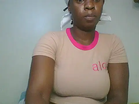 magicpussyy1 online show from 06/24/26, 10:09