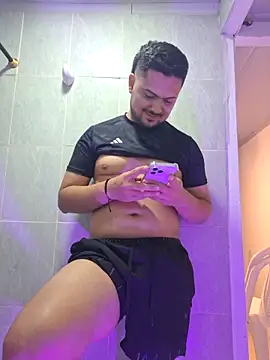 ORTIZ96hot online show from 05/23/26, 04:39