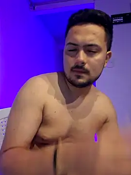 ORTIZ96hot online show from 05/26/26, 05:58