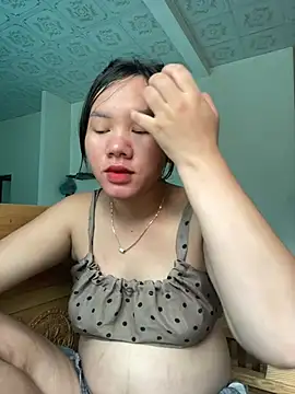 Snapshot of Suki-love chatting on 06/07/26, 03:43 Suki-love online show from 06/07/26, 03:43
