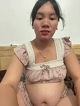 Snapshot of Suki-love chatting on 06/07/26, 03:49 Suki-love online show from 06/07/26, 03:49