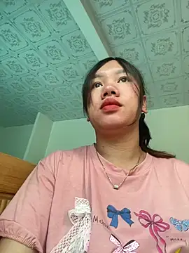 Snapshot of Suki-love chatting on 06/25/26, 02:55 Suki-love online show from 06/25/26, 02:55