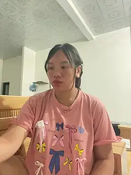 Snapshot of Suki-love chatting on 06/27/26, 12:22 Suki-love online show from 06/27/26, 12:22