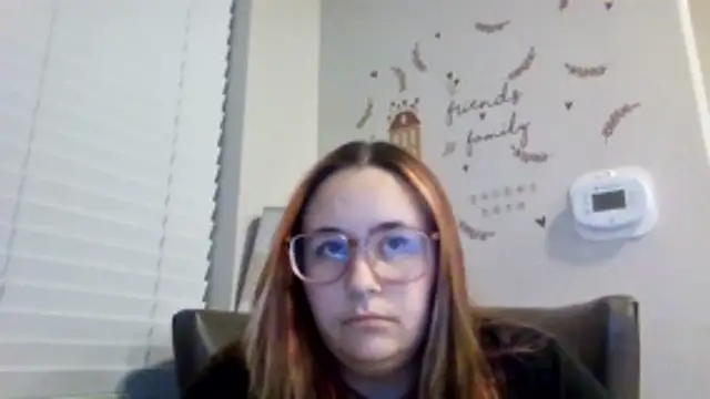 Midnight Riott online show from 05/27/26, 07:49