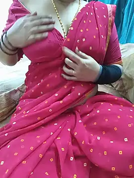 kavyabhabhi online show from 06/12/26, 08:46