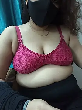 kavyabhabhi online show from 06/19/26, 07:01