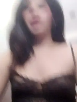 sexiestcunty eerie online show from 07/04/26, 10:43