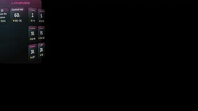 Snapshot of acchan_ecup chatting on 07/09/26, 02:10 acchan ecup online show from 07/09/26, 02:10