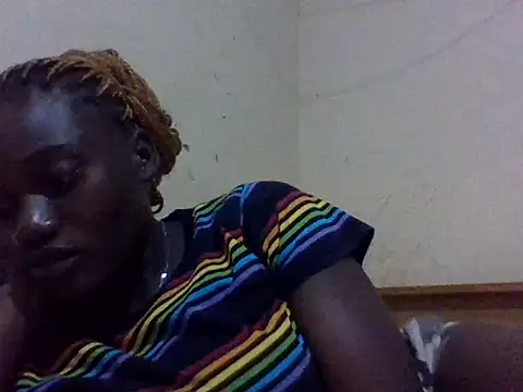 Snapshot of sexyvad1 chatting on 05/20/26, 06:14 sexyvad1 online show from 05/20/26, 06:14