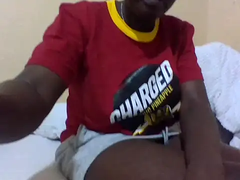 Snapshot of sexyvad1 chatting on 05/21/26, 05:42 sexyvad1 online show from 05/21/26, 05:42