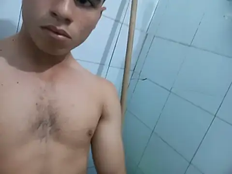 Snapshot of Alejandro_343_vs chatting on 07/09/26, 05:17 Alejandro 343 vs online show from 07/09/26, 05:17