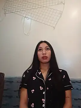 Snapshot of goddess_ashanti chatting on 06/30/26, 02:12 goddess ashanti online show from 06/30/26, 02:12