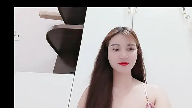 Snapshot of Micky-love chatting on 06/19/26, 03:44 Micky-love online show from 06/19/26, 03:44
