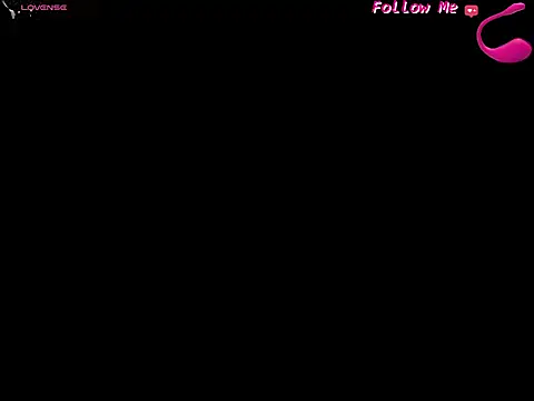 MissSamDomina online show from 07/15/26, 10:53
