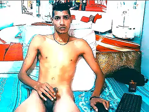 Snapshot of IndianSavageMale chatting on 07/03/26, 05:08 IndianSavageMale online show from 07/03/26, 05:08
