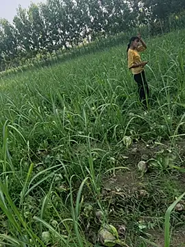 X Seema online show from 06/14/26, 12:29