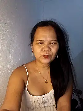 missLiLy07 online show from 05/20/26, 12:11