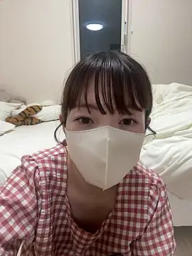 Snapshot of himawari_ch chatting on 06/04/26, 12:11 himawari ch online show from 06/04/26, 12:11