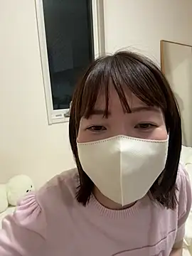 himawari ch online show from 06/23/26, 12:14
