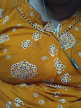 Snapshot of geetha431 chatting on 06/28/26, 05:30 geetha431 online show from 06/28/26, 05:30